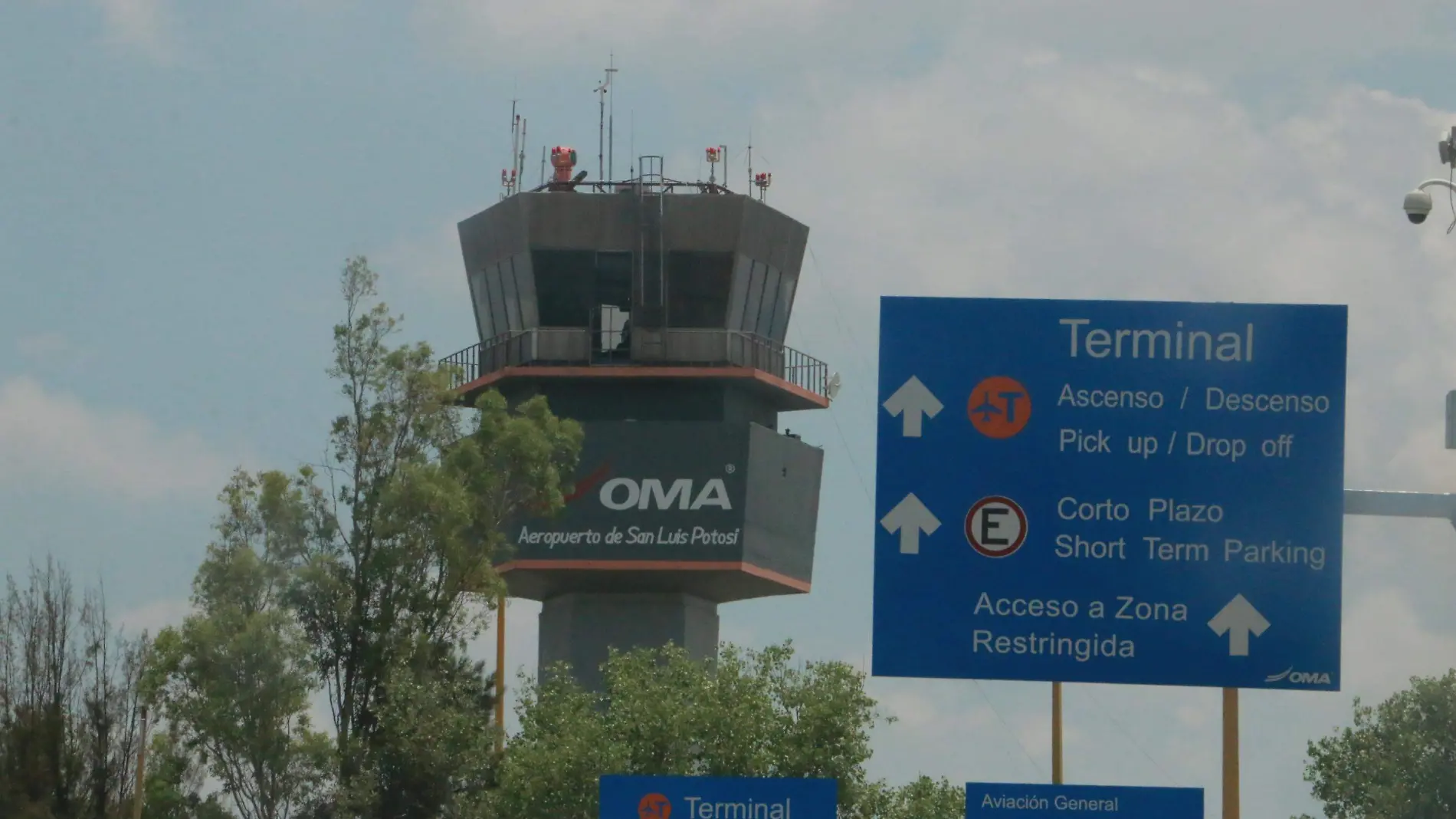 aeropuerto (3)